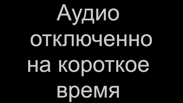 Воскресенье 6PM 05-11-25 Церковь "Ковчег Спасения" Ark of Salvation смотреть онлайн
