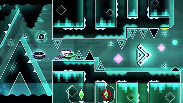 импрувнулся? смотреть онлайн