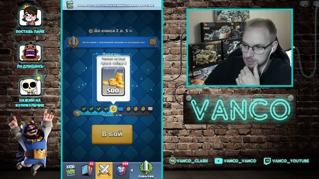 😎 40 МИНУТ БОМБЛЮ И ЖЕСТКО ЧУСТВУЮ! СЛЕПОЙ ВЫБОР КАРТ / смотреть онлайн