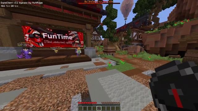 Пионер РАЗДАЕТ ТОКЕНЫ на ФанТайм ПО ПРОМОКОДУ | ПРОМОК смотреть онлайн