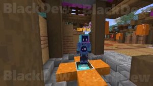 СЛИВ ВЕСЕННЕЙ СБОРКИ REALLYWORLD🎉 СЛИВ СБОРКИ РИЛЛИВОРЛД R