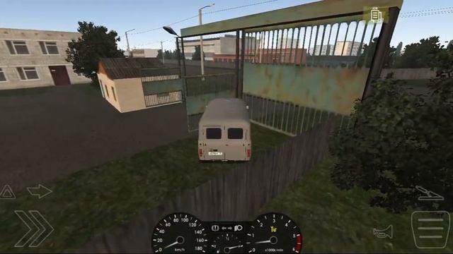 Мотор депот уже бесплатно смотреть онлайн