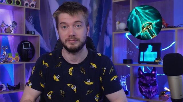 ВСЁ О ПРЕДМЕТАХ MLBB В 2024 ГОДУ для НОВИЧКА! 🔥 | MOBILE LEGENDS: BA