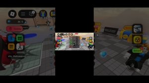 roblox режим угадай итальянский мем