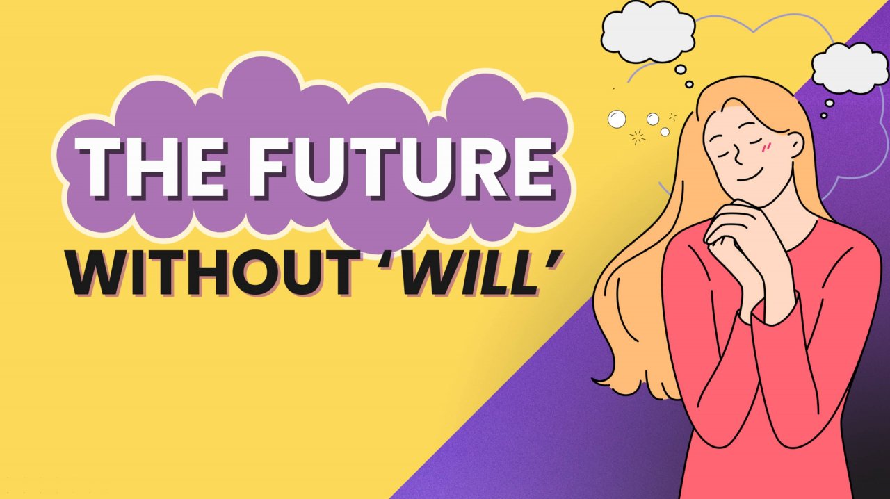 БУДУЩЕЕ БЕЗ БУДУЩЕГО | FUTURE WITHOUT 'WILL'