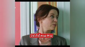 Краткое содержание сериала " Если сердце дрогнет"( 2023 г.).