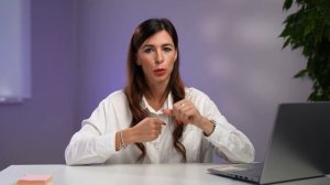 Почему диеты не работают и что делать?
