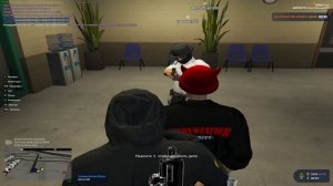 Grand Theft Auto V 2025.06.09 - 22.54.36.09.DVR - Trim