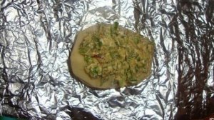 Картофель по-белорусски