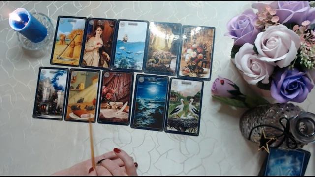 Энергетика с 1 по 14 марта смотреть онлайн