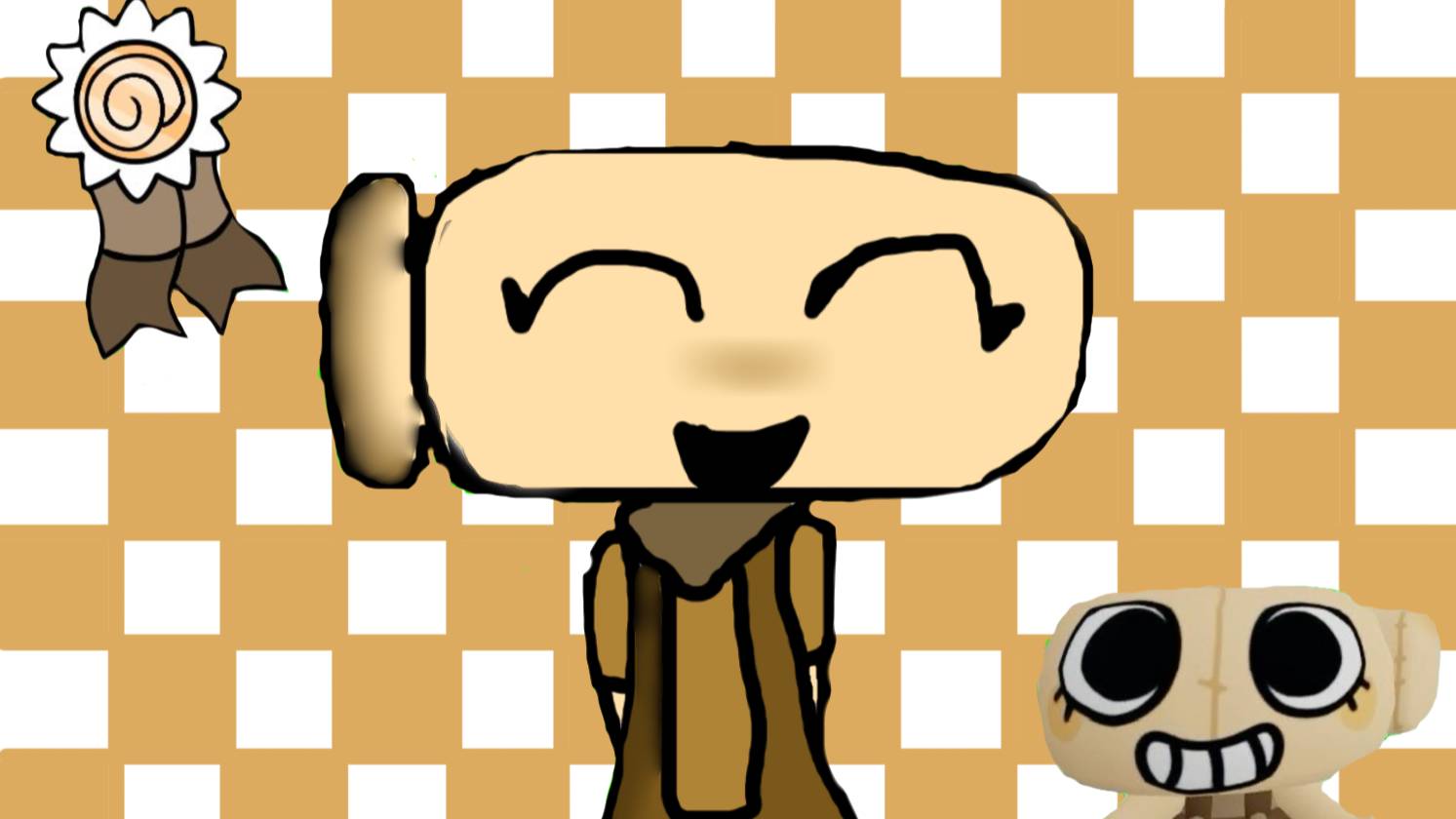 всем привет!!! смотреть онлайн