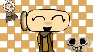 всем привет!!!