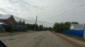самараэнерго кинельское отделение, улица Пушкина 7а
