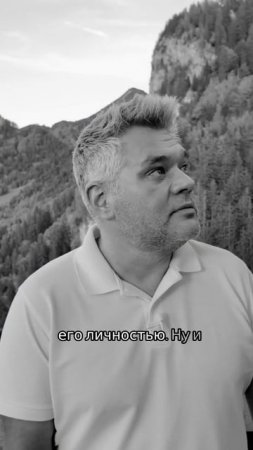 Нойшванштайн. Бьют колокола