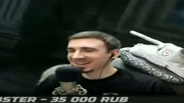 БАГИ, ПРИКОЛЫ, ФЭЙЛЫ в Red Dead Redemption 2 / Just Cause 4 с TheGideonGames смотреть онлайн