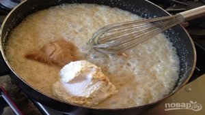 Батончик Марс