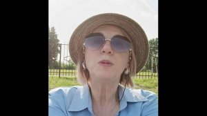 Вот почему в России люди покорные! Не читайте такое  детям!