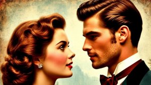 Его чувства с утра 🔮 таро расклад на отношения