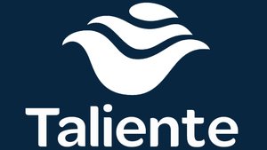 Taliente установка подвесного унитаза