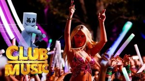 🔥Music.track🔥ТОПОВЫЕ РУССКИЕ РЕМИКСЫ 2025