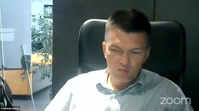 Специалист по эксплуатации БПЛА (2 поток) смотреть онлайн