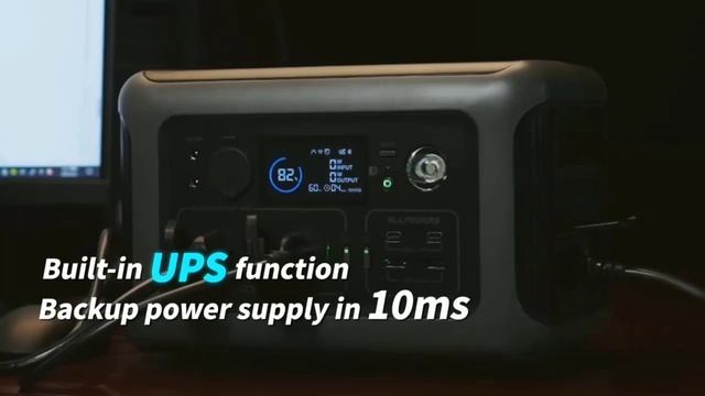 Электрическая СТАНЦИЯ НА СОЛНЕЧНОЙ БАТАРЕЕ смотреть онлайн