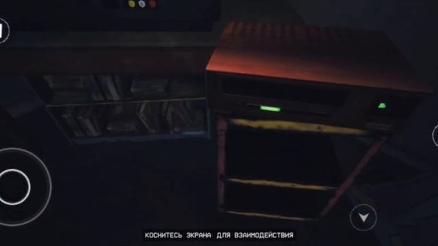 Прохождение Poppy playtime 3 на Андроид #2 смотреть онлайн