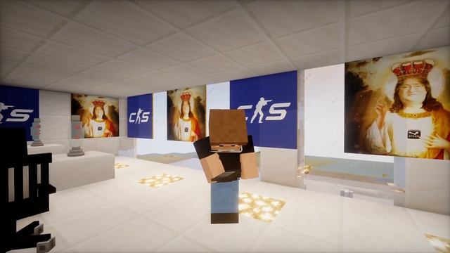 Пародия - Valve | Dota 2 | Counter-Strike 2 | Team Fortress 2 | Mr. Beast 🤨 смотреть онлайн