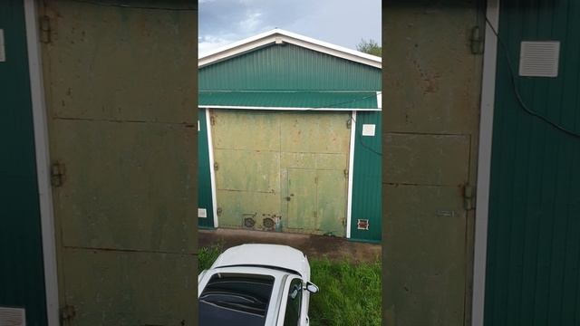 20250610_205750 смотреть онлайн