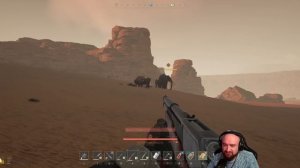 Icarus - Мировые боссы. Разочарование?