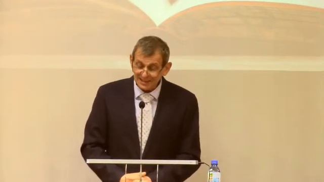 Воскресное Богослужение 10.11.2024 Корягин Михаил Николае смотреть онлайн