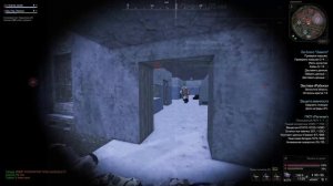 КАК НЕ УМИРАТЬ В СТАЛКРАФТ? | ГАЙД НА СНАРЯЖЕНИЕ В STALCRAFT