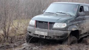 4 Анголой Выезд 1 мая