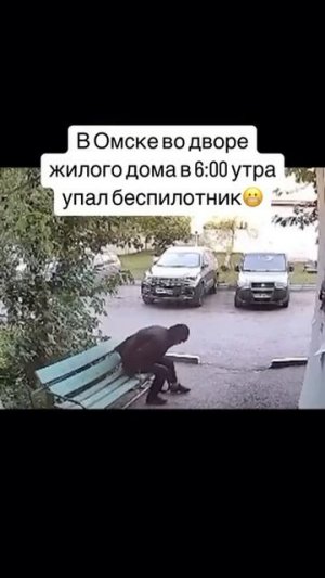 1000044805.mp4