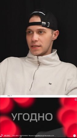 1 сергей