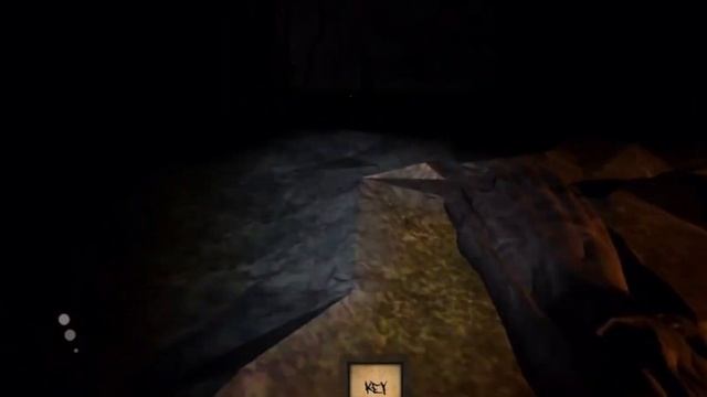 Сдыхаем от страха в | THE MIMIC | с сестрой смотреть онлайн