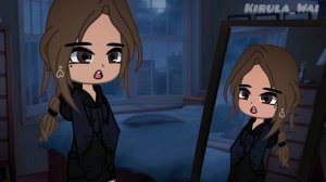 Не забыли про меня ещё?🤎 Это переделанное видео, ссылка на старое в описании видео🍪ЧИТ.ЗАКР.КОММ.