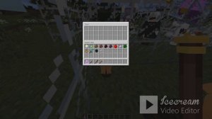 Обзор мода FapCraft 1.12.2