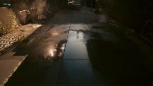 Тест в Cyberpunk 2077 Intel  Xeon 1220 v5 и 1650 Super