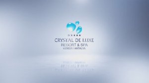 Crystal Deluxe 5* (Турция, Кемер-центр-1)