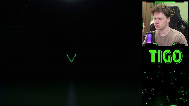 ВАУ! ОТКРЫТИЕ ПАКОВ И НОВЫЕ ИГРОКИ В СОСТАВЕ В ФИФА МОБ