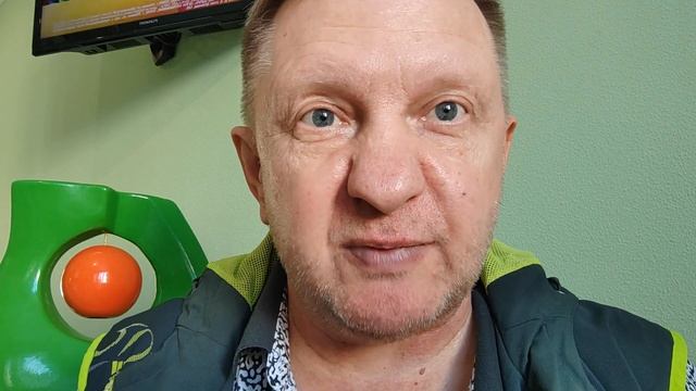 Вашингтон Коламбус / Финикс Портленд / Салават Юлаев С?