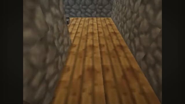 Деревня, из которой ПРОПАЛИ все жители | Minecraft Аномалии смотреть онлайн