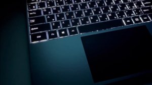 Ноутбук EXPEcomp NEO S15