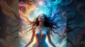 А ты сошла как с пьедестала! МЕТАЛЛ!!! ИИ