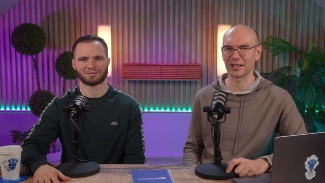 SEO курс  2025 года! Вывод в ТОП Google  и Яндекс для предприни