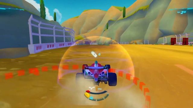 Прохождение тачки 2 на ПК ( Cars 2 On PC) #games #cars2 погоня злод? смотреть онлайн