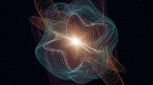 STARFLOW: Scaling Latent Normalizing Flows for High-resolution Image Synthesis