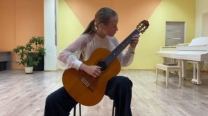 р.н.п. Позарастали стежки дорожки. обр.Г.Гарнишевской