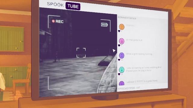 3 ДУРАЧКА В ДЕЛЕ! (Content Warning) смотреть онлайн